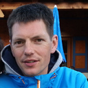 Dr. Björn Schütz