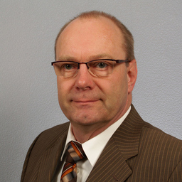 Ulrich Schlegel