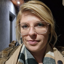 Maybrit Burkard