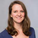 Dr. Stephanie Stein