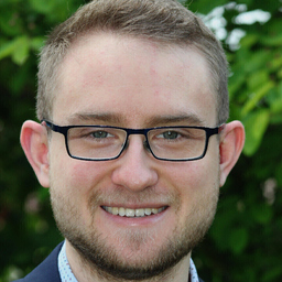 Michael Hlavatsch