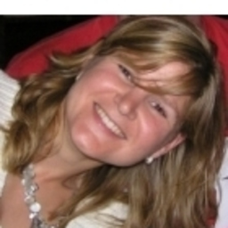 Sibylle Klay