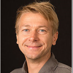 Erich Baumgartner