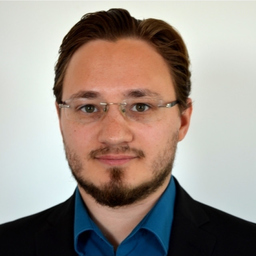 Michael Loeffl