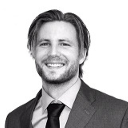 Jonas Sela