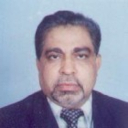 ADAM BUDHANI