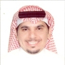 Abdulrahim Alyahya