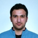 Yunus Emre KAHRAMAN