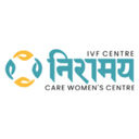 Care Women's Centre