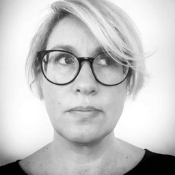 Müller-Dorn Annett
