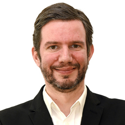 Mag. Daniel Kortschak