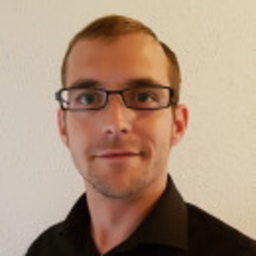 Jens Rybok