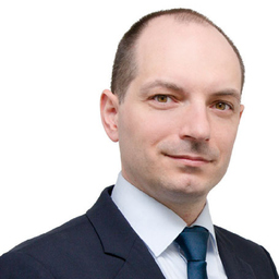 Claudio Volk
