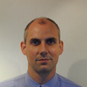 Daniel Koller
