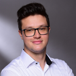 Philipp Wiesner