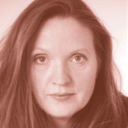 Anna-Maria Sauer