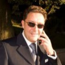 Alessandro Carnevale