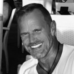 Günter Wandt