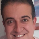 Pirooz Ted Pejman