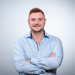 Nico Specht