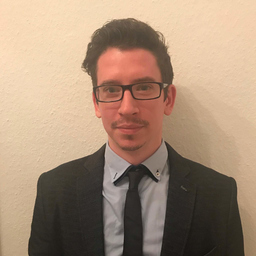 Julian Gorski