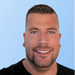 Benedikt Ebert