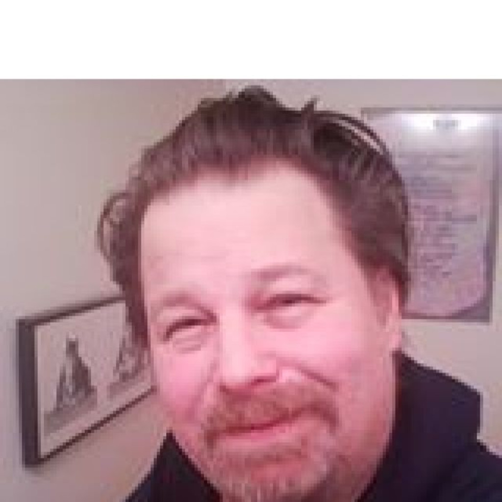 Bob Harris Musician, Publisher, Record Producer Acoustic Guitar