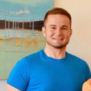 Ralf König