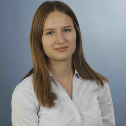 Stella Niebling