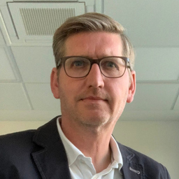 Martin Sattelberger