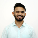 Krishna Rajput