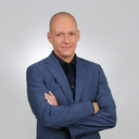 Sebastian Behm