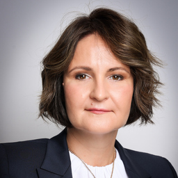 Ganna Demydyuk
