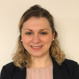 Azemine Fetai