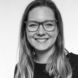 Angela Heidenreich