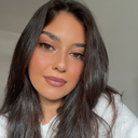 Julie Volponi