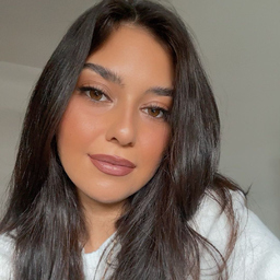 Julie Volponi