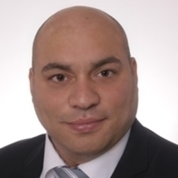 Sebastian Elfers