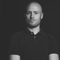 Mag. Sebastian Veit