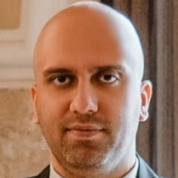 Rasoul Chazani Sharahi