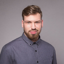 Tilman Jendrychowski