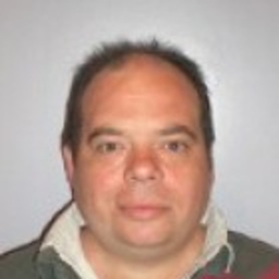 Diego Gutiérrez
