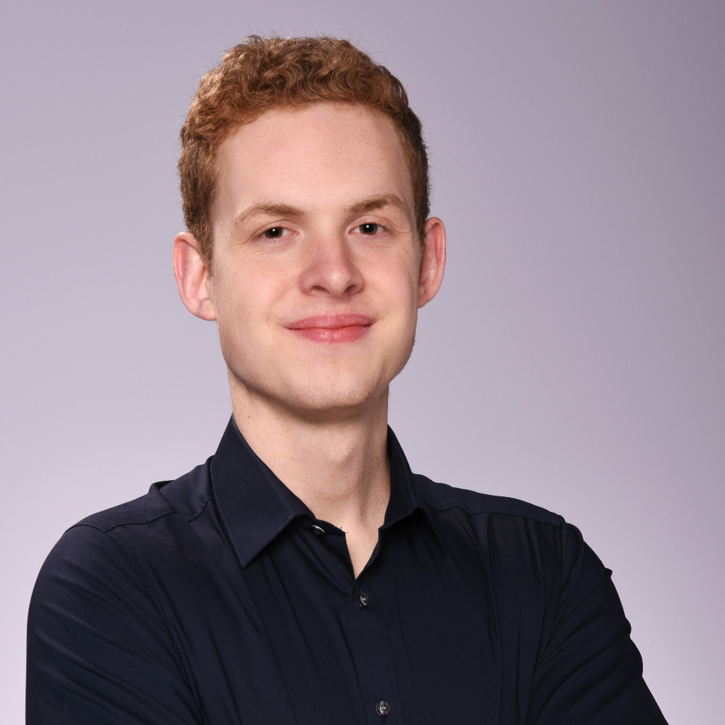 Peter Korzilius Software Sales Manager Hewlett Packard Enterprise