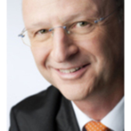 Stephan Meinl