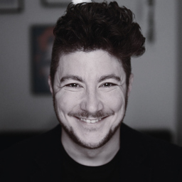 Dennis Preiter