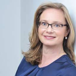 Andrea Gemmer