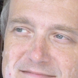 Richard Wolzt-Seidler
