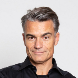 Marcus Eilinger