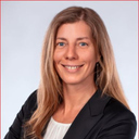 Sabine Stoehr