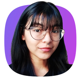 Diana Castillo's profile picture